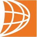 Logo van Urban Life AND Placemaking Breda University of AS