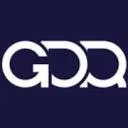Logo van Growth Partners Rotterdam - Digital Growth Agency