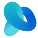 Logo van Cars24