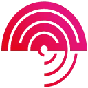 Logo van ThinkSharp
