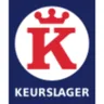 Logo van Keurslagerij Scholten