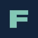 Logo Frontier EU