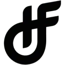 Logo van Hokus Fokus Video