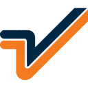 Logo van Venteville B.V.