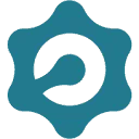 Logo van Pierik Techniek BV