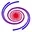 Logo van VD Hoek