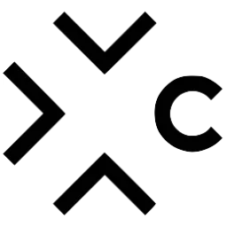 Logo van Cerriva