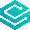 Logo van ePublic Solutions