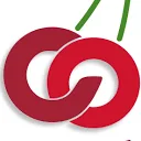 Logo van Zorgkwekerij Jomajole