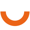 Logo van ZEKER®