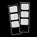 Logo van Classic Photobooth