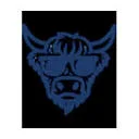 Logo van Glasscow Studio