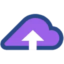 Logo van LiveSchijf - Ontdek de kracht van Europese cloudopslag