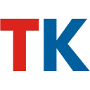 Logo van TeekensKarstens advocaten notarissen