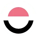 Logo van Studio VOICI