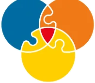Logo van Voorsprong in Talent