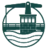 Logo De Grachtwacht