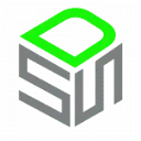 Logo van STEEL SOLUTION AND DESIGN