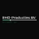 Logo van RHO-Producties BV