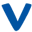 Logo van Viore op één lijn met uw zaak