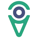 Logo Marketingdenken