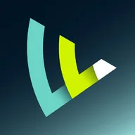 Logo van LanceLot Telecom European Full MVNO AND Cpaas Enabler