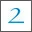 Logo van 2-advise B.V.