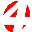 Logo van 4FOOD