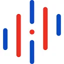 Logo van Hartwig Medical Foundation
