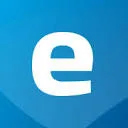 Logo Euromate International