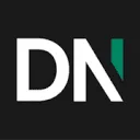 Logo DataNorth AI