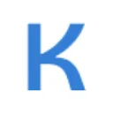 Logo van Kortmann Vastgoed AND Makelaardij