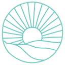 Logo van Paal 15 Texel