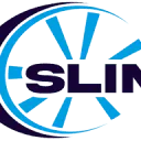 Logo van Slim Repair BV
