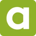Logo van Aatop Milieu AND Ruimte