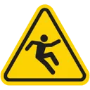 Logo Veiligesportvloer
