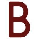 Logo van Landgoed Brakkesteyn