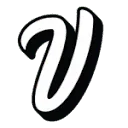 Logo van Tom Vincentie