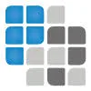 Logo van Plafondplaza BV