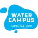 Logo WaterCampus