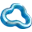 Logo van OOS Energy
