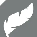 Logo van Light Personeelsdiensten B.V.