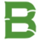 Logo van Bamdura BV