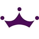 Logo van 't Juffie