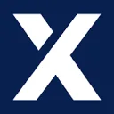 Logo van CroudX