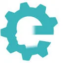 Logo van Eindhoven Medical Robotics