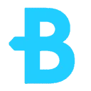 Logo van Benoton