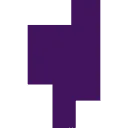 Logo van Data- en Kennishub Gezond Stedelijk Leven