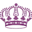 Logo van First Class Experience