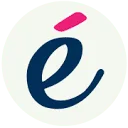 Logo van écrassée